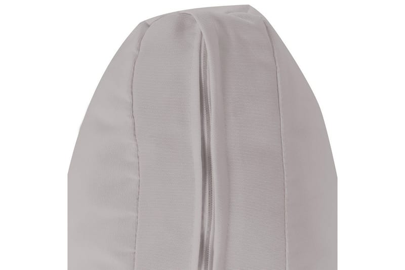 Putevar Bermuda - Hagemøbler & utemiljø - Øvrig hagemøbler - Tilbehør hagemøbler - Møbeltrekkpakker