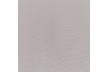 Putevar Bermuda - Hagemøbler & utemiljø - Øvrig hagemøbler - Tilbehør hagemøbler - Møbeltrekkpakker