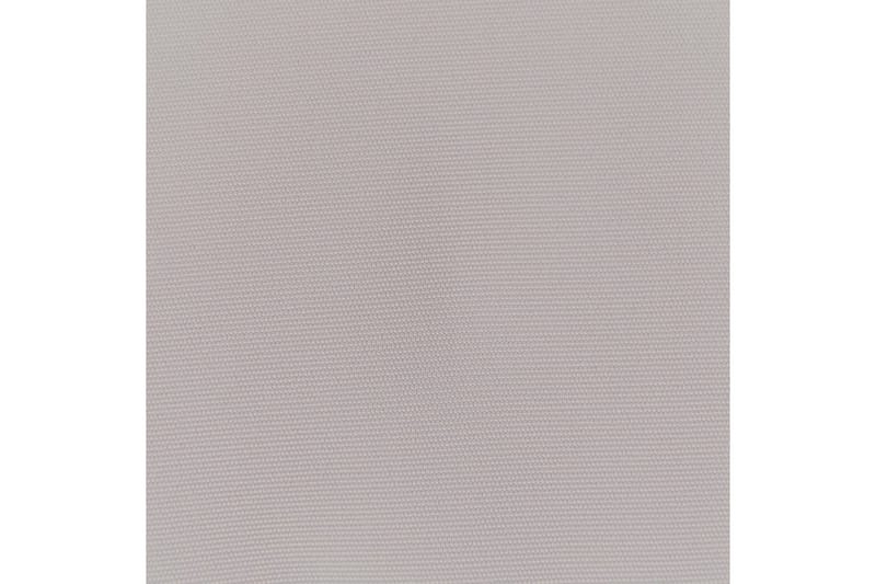 Putevar Bermuda - Hagemøbler & utemiljø - Øvrig hagemøbler - Tilbehør hagemøbler - Møbeltrekkpakker