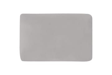 Putevar Bermuda - Hagemøbler & utemiljø - Øvrig hagemøbler - Tilbehør hagemøbler - Møbeltrekkpakker