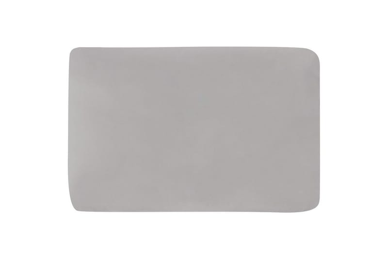 Putevar Bermuda - Hagemøbler & utemiljø - Øvrig hagemøbler - Tilbehør hagemøbler - Møbeltrekkpakker