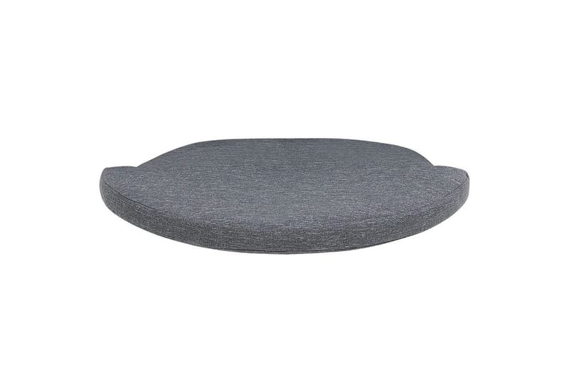 Putevar Capri - Hagemøbler & utemiljø - Øvrig hagemøbler - Tilbehør hagemøbler - Møbeltrekkpakker