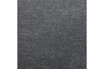 Putevar Capri - Hagemøbler & utemiljø - Øvrig hagemøbler - Tilbehør hagemøbler - Møbeltrekkpakker