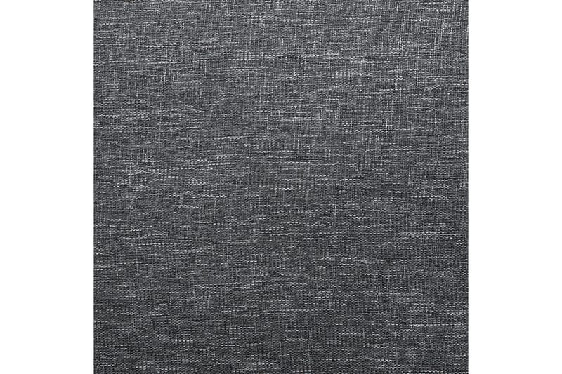 Putevar Capri - Hagemøbler & utemiljø - Øvrig hagemøbler - Tilbehør hagemøbler - Møbeltrekkpakker