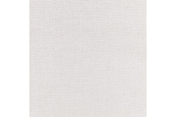 Putevar Lanciano - Hagemøbler & utemiljø - Øvrig hagemøbler - Tilbehør hagemøbler - Møbeltrekkpakker