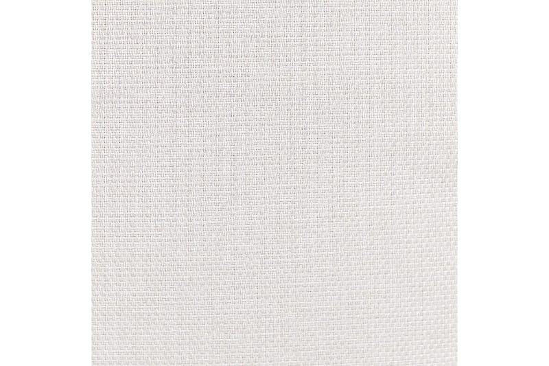 Putevar Lanciano - Hagemøbler & utemiljø - Øvrig hagemøbler - Tilbehør hagemøbler - Møbeltrekkpakker