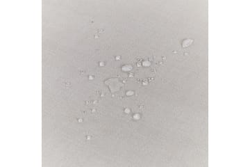 Putevar Lanciano - Hagemøbler & utemiljø - Øvrig hagemøbler - Tilbehør hagemøbler - Møbeltrekkpakker