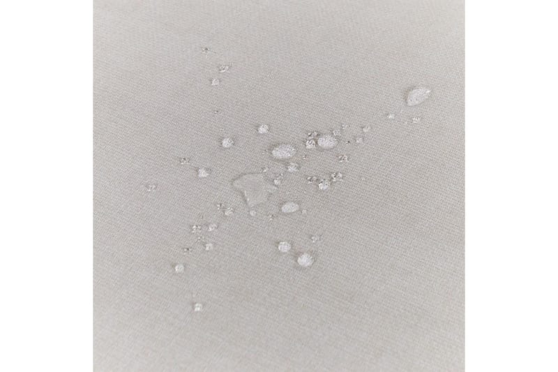 Putevar Lanciano - Hagemøbler & utemiljø - Øvrig hagemøbler - Tilbehør hagemøbler - Møbeltrekkpakker