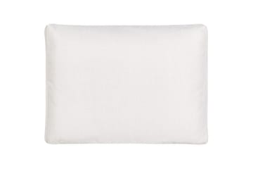 Putevar Lanciano - Hagemøbler & utemiljø - Øvrig hagemøbler - Tilbehør hagemøbler - Møbeltrekkpakker