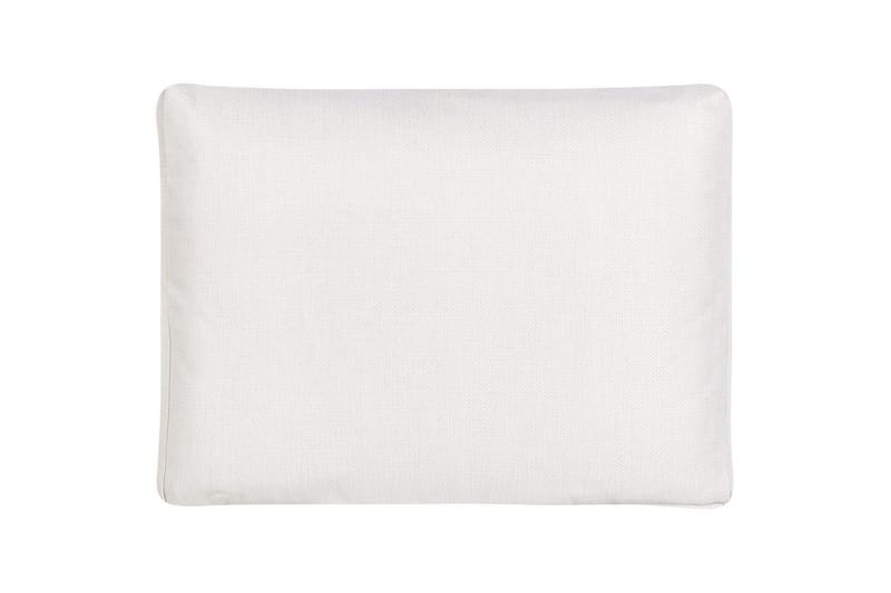 Putevar Lanciano - Hagemøbler & utemiljø - Øvrig hagemøbler - Tilbehør hagemøbler - Møbeltrekkpakker