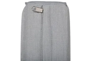 Putevar Maestro II - Hagemøbler & utemiljø - Øvrig hagemøbler - Tilbehør hagemøbler - Møbeltrekkpakker