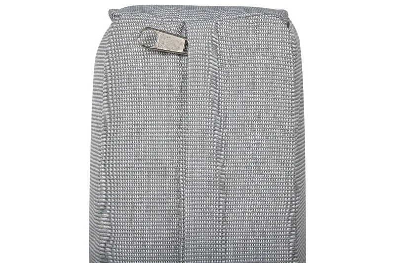 Putevar Maestro II - Hagemøbler & utemiljø - Øvrig hagemøbler - Tilbehør hagemøbler - Møbeltrekkpakker