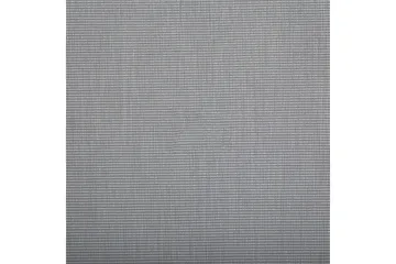 Putevar Maestro II - Hagemøbler & utemiljø - Øvrig hagemøbler - Tilbehør hagemøbler - Møbeltrekkpakker