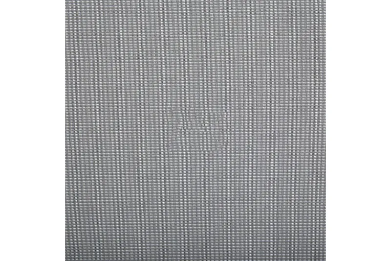 Putevar Maestro II - Hagemøbler & utemiljø - Øvrig hagemøbler - Tilbehør hagemøbler - Møbeltrekkpakker