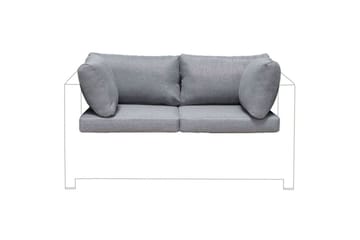 Putevar Milano - Hagemøbler & utemiljø - Øvrig hagemøbler - Tilbehør hagemøbler - Møbeltrekkpakker