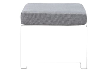 Putevar Milano - Hagemøbler & utemiljø - Øvrig hagemøbler - Tilbehør hagemøbler - Møbeltrekkpakker