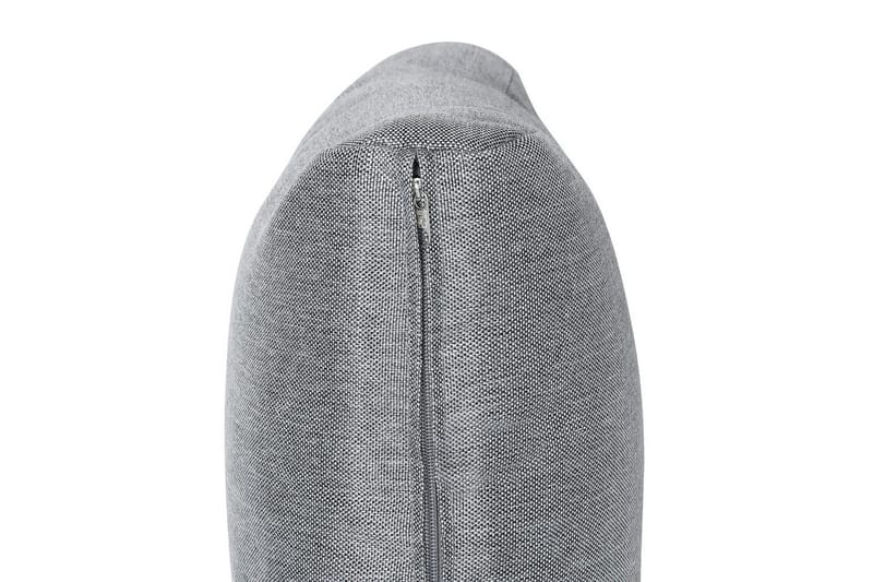 Putevar Milano - Hagemøbler & utemiljø - Øvrig hagemøbler - Tilbehør hagemøbler - Møbeltrekkpakker