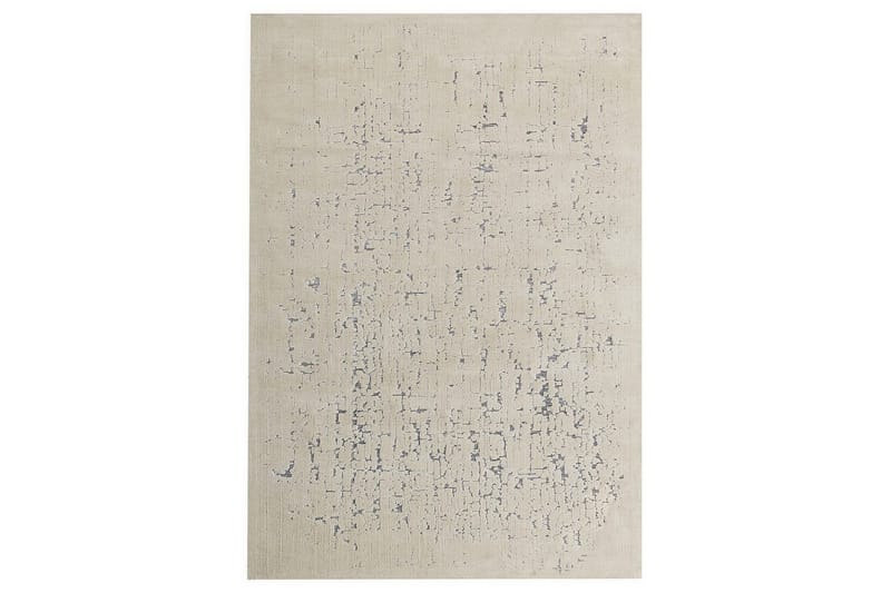 Teppe Nakus, 160x230 cm