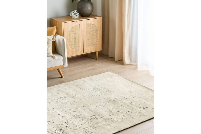 Teppe Nakus - 160x230 cm - Tekstiler & tepper - Sengetøy - Sovepute - Hodepute & innerpute