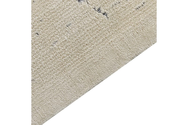 Teppe Nakus - 160x230 cm - Tekstiler & tepper - Sengetøy - Sovepute - Hodepute & innerpute