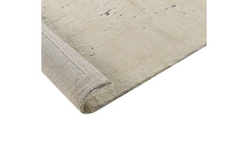 Teppe Nakus - 160x230 cm - Tekstiler & tepper - Sengetøy - Sovepute - Hodepute & innerpute