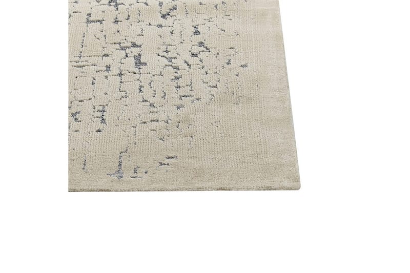 Teppe Nakus - 160x230 cm - Tekstiler & tepper - Sengetøy - Sovepute - Hodepute & innerpute