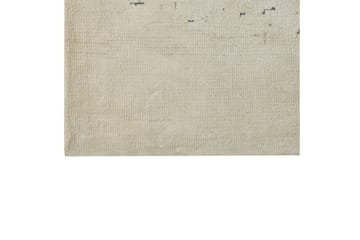 Teppe Nakus - 300x400 cm - Tekstiler & tepper - Sengetøy - Sovepute - Hodepute & innerpute