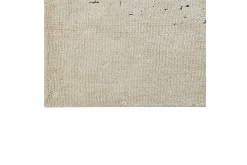 Teppe Nakus - 300x400 cm - Tekstiler & tepper - Sengetøy - Sovepute - Hodepute & innerpute