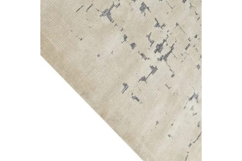 Teppe Nakus - 300x400 cm - Tekstiler & tepper - Sengetøy - Sovepute - Hodepute & innerpute
