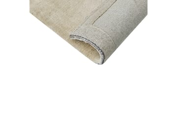 Teppe Nakus - 300x400 cm - Tekstiler & tepper - Sengetøy - Sovepute - Hodepute & innerpute