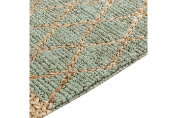 Teppe Tellikaya - 200x300 cm - Tekstiler & tepper - Sengetøy - Sovepute - Hodepute & innerpute