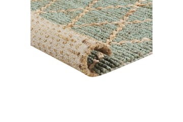Teppe Tellikaya - 200x300 cm - Tekstiler & tepper - Sengetøy - Sovepute - Hodepute & innerpute