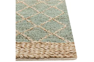 Teppe Tellikaya - 80x300 cm - Tekstiler & tepper - Sengetøy - Sovepute - Hodepute & innerpute