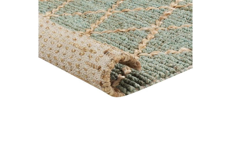 Teppe Tellikaya - 80x300 cm - Tekstiler & tepper - Sengetøy - Sovepute - Hodepute & innerpute