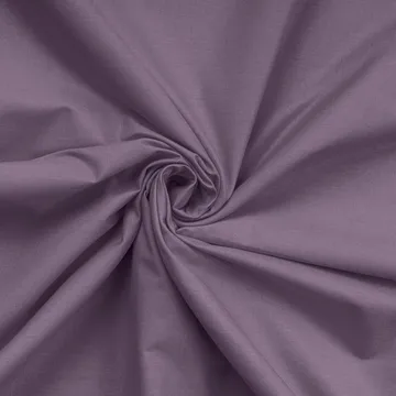 Veyloren dynetrekk 240x220 cm - Gammelrosa - Tekstiler & tepper - Sengetøy