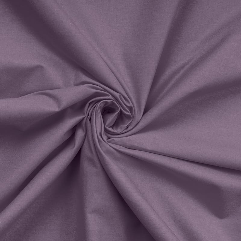 Veyloren dynetrekk 240x220 cm - Gammelrosa - Tekstiler & tepper - Sengetøy