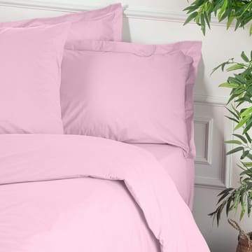 Veyloren dynetrekk 240x220 cm - Gammelrosa - Tekstiler & tepper - Sengetøy