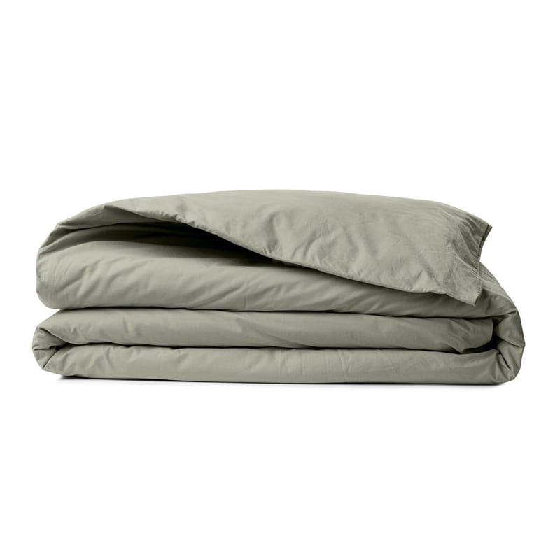 Veyloren dynetrekk 240x220 cm, Grå