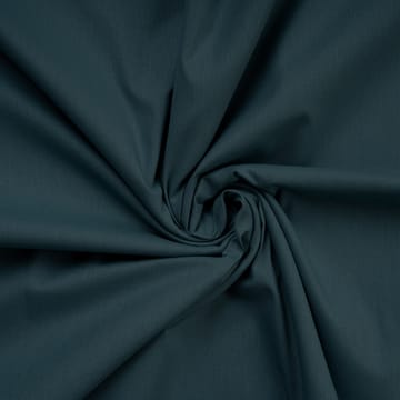 Veyloren dynetrekk 240x220 cm - Petrolgrønn - Tekstiler & tepper - Sengetøy