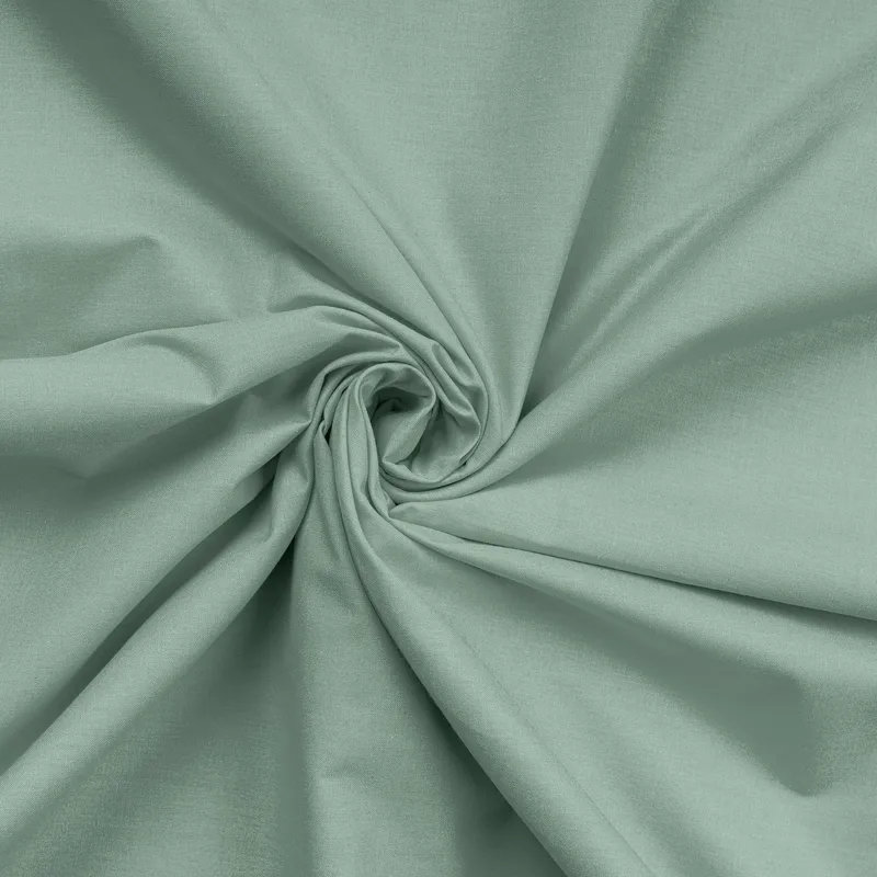 Veyloren putetrekk 2-pk 60x60 cm - Grønn - Tekstiler & tepper - Sengetøy