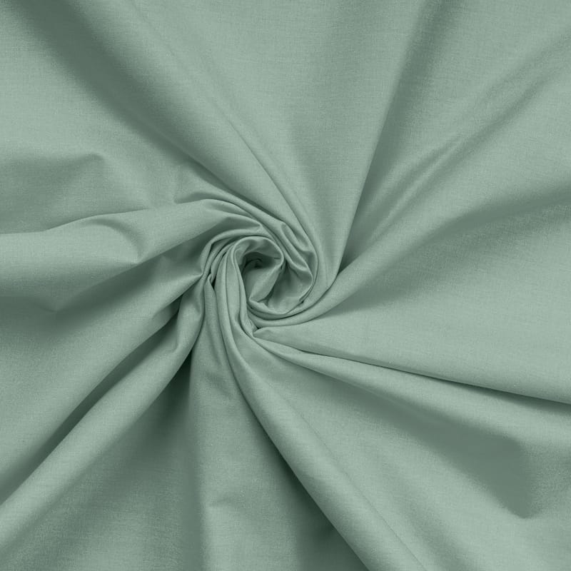 Veyloren putetrekk 2-pk 60x60 cm - Grønn - Tekstiler & tepper - Sengetøy