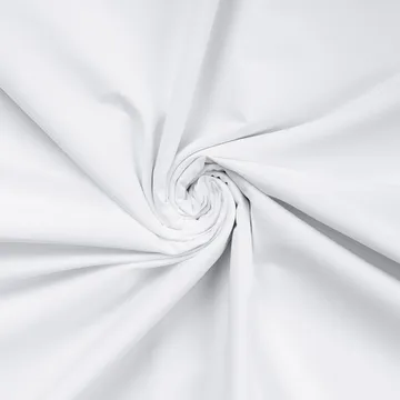 Veyloren putetrekk 2-pk 60x60 cm - Hvit - Tekstiler & tepper - Sengetøy