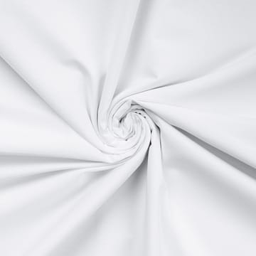 Veyloren putetrekk 2-pk 60x60 cm - Hvit - Tekstiler & tepper - Sengetøy