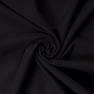 Veyloren putetrekk 2-pk 60x60 cm - Svart - Tekstiler & tepper - Sengetøy