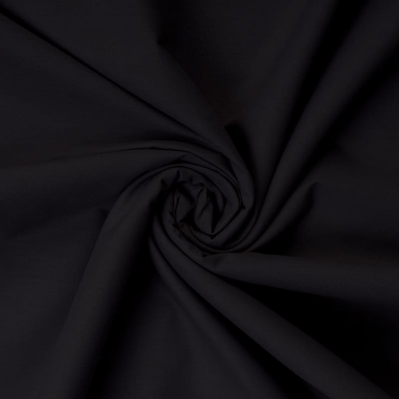 Veyloren putetrekk 2-pk 60x60 cm - Svart - Tekstiler & tepper - Sengetøy