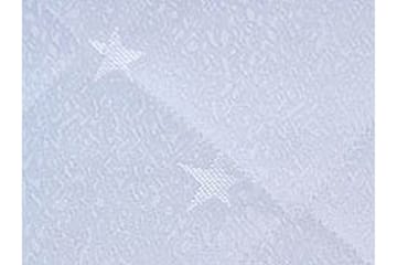 Wave Madrassbeskyttelse til Vannseng 140 200 cm - HHvit - Tekstiler & tepper - Sengetøy