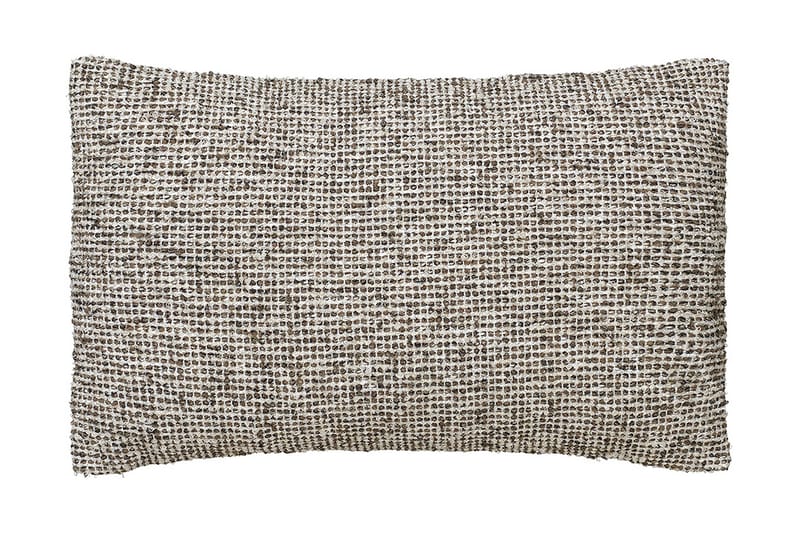 Sovepute Cozy Small 35x55 cm Mørkebrun - Sengetøy