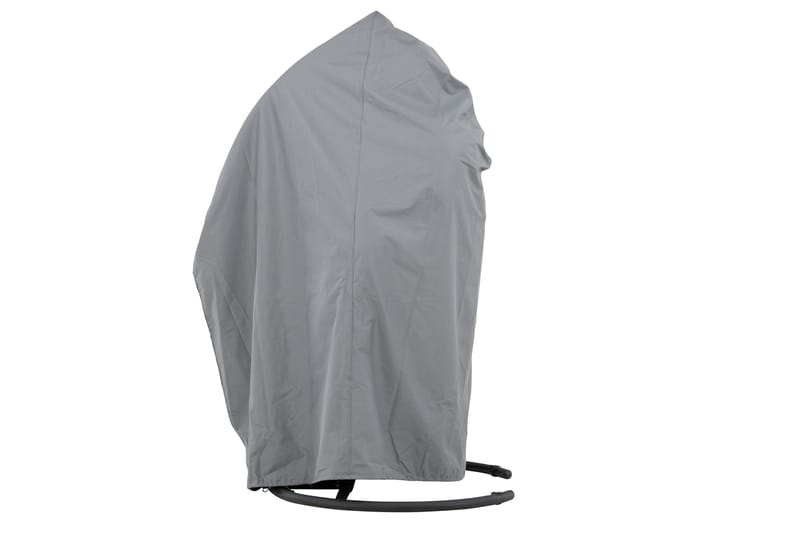 Klas Stoltrekk 120 cm, Grå