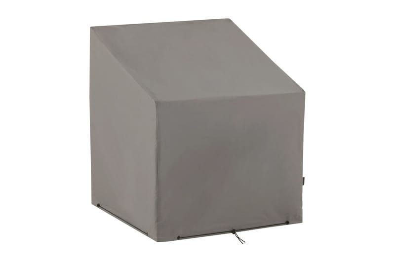 Madison Utendørs stoltrekk 75x78x90cm grå - - Stoltrekk Madison Utendørs stoltrekk 75x78x90cm grå - - Stoltrekk