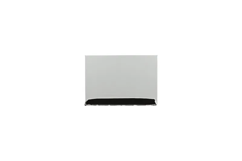 Saga Sengegaveltrekk 140x180 cm - Grå - Tekstiler & tepper - Stoff - Møbelstoff - Møbeltrekk